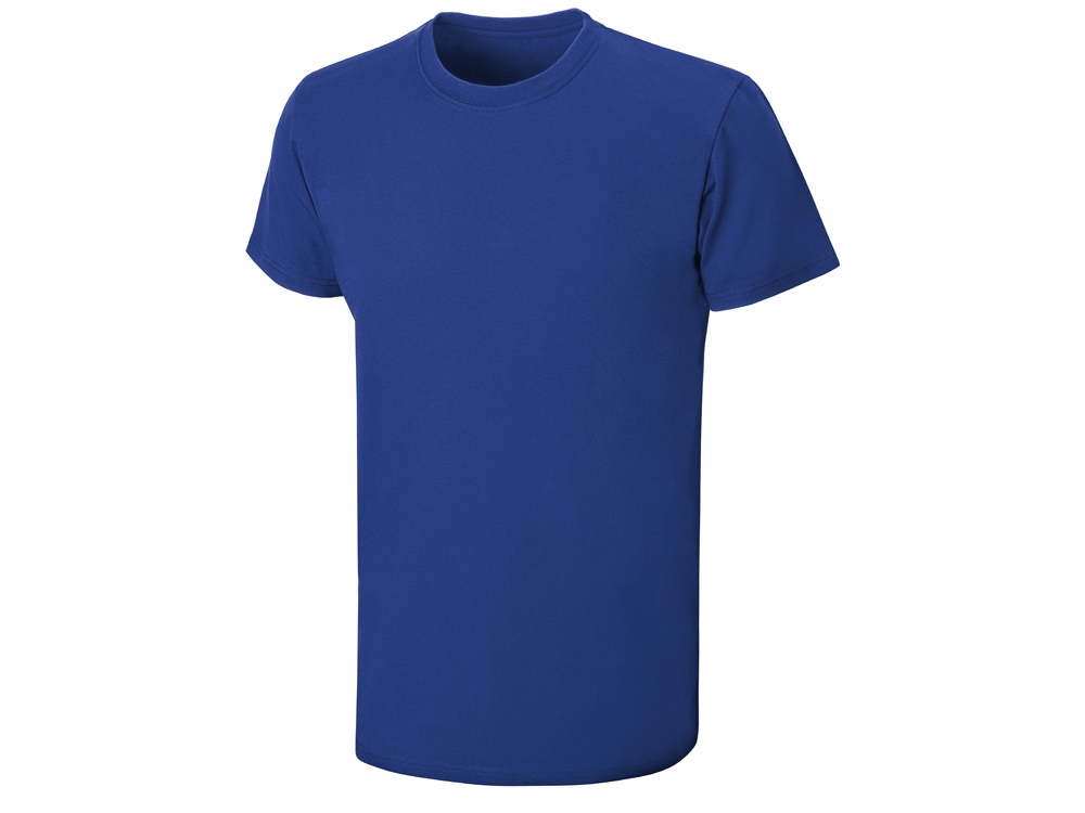 Футболка «HD Fit» мужская / 