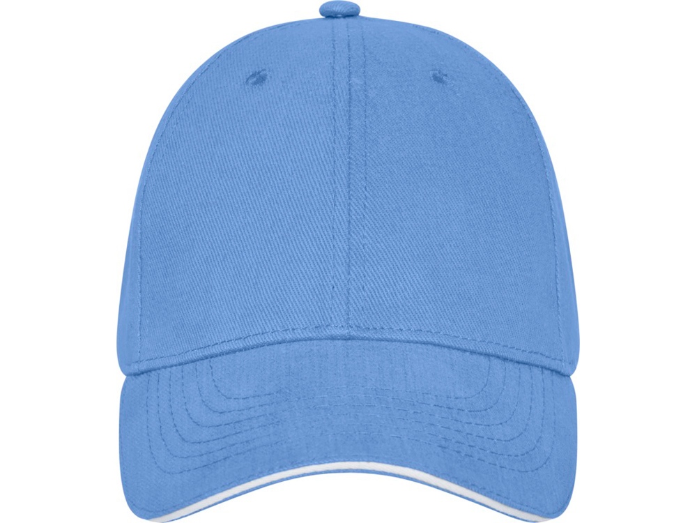 Бейсболка «Darton» / 