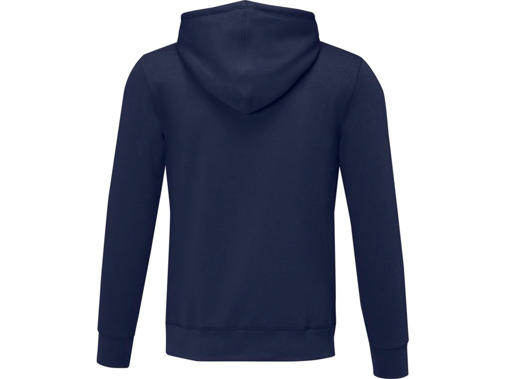 Толстовка с капюшоном «Charon» мужская / 