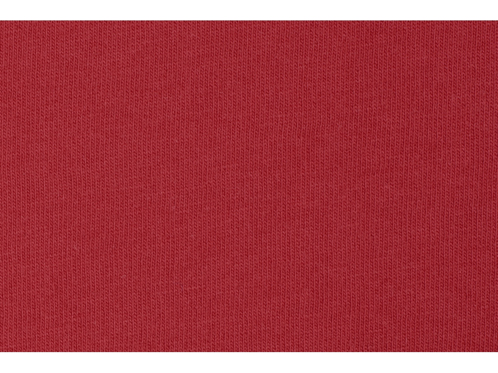 Футболка «Super Club» мужская / 