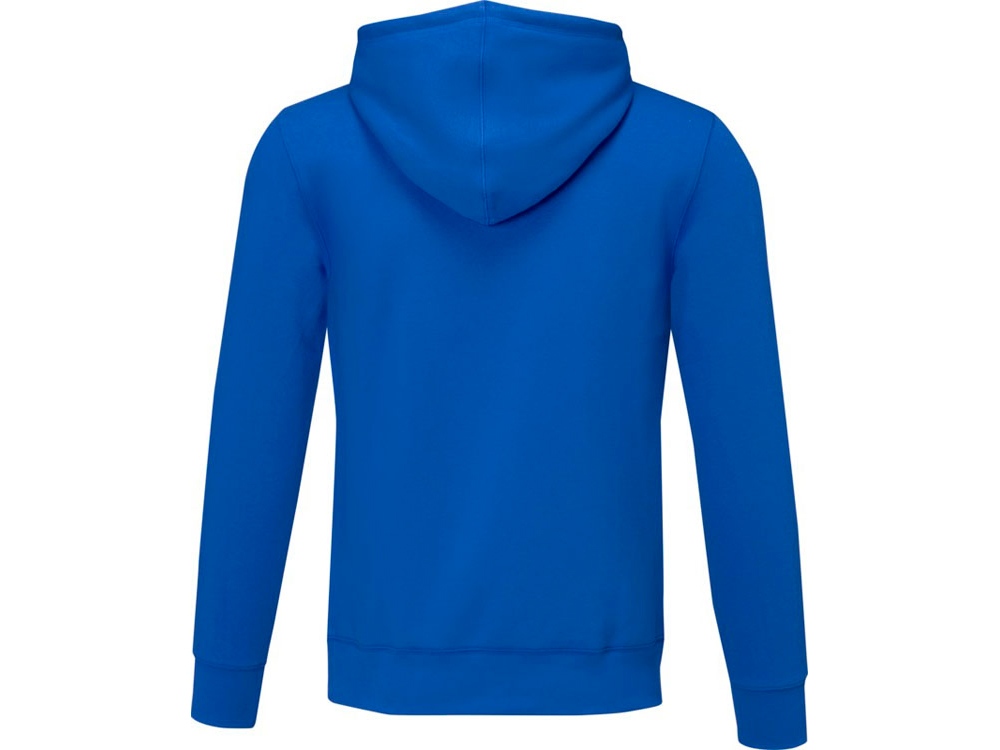 Толстовка с капюшоном «Charon» мужская / 