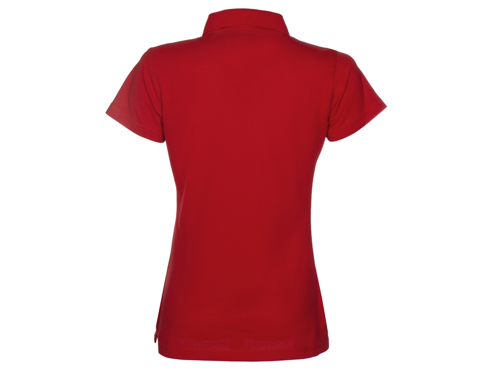 Рубашка поло «First 2.0» женская / 