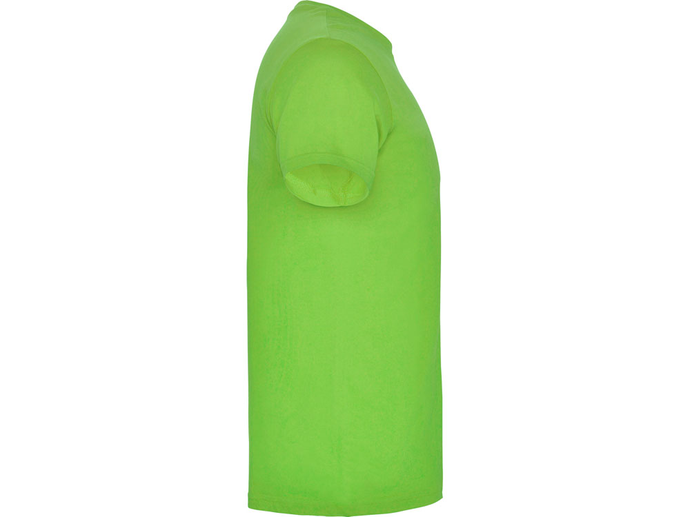 Футболка «Beagle» мужская / 