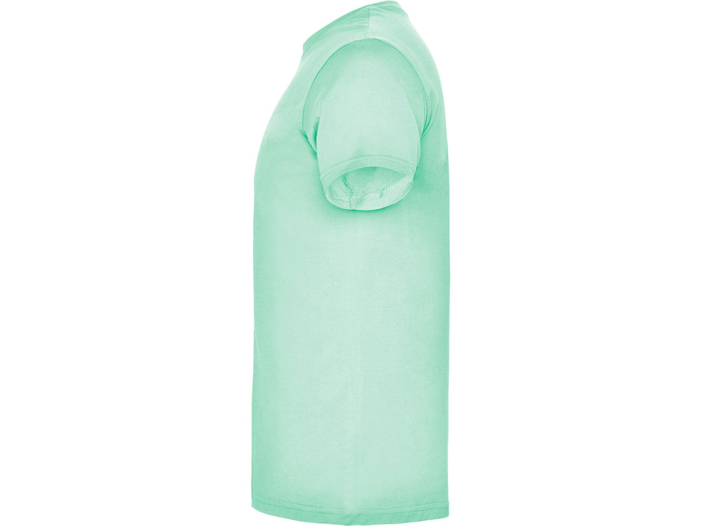 Футболка «Beagle» мужская / 