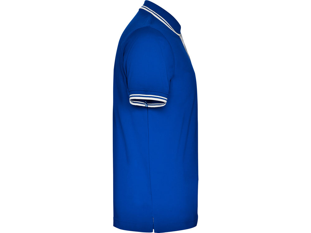 Рубашка поло «Montreal» мужская / 