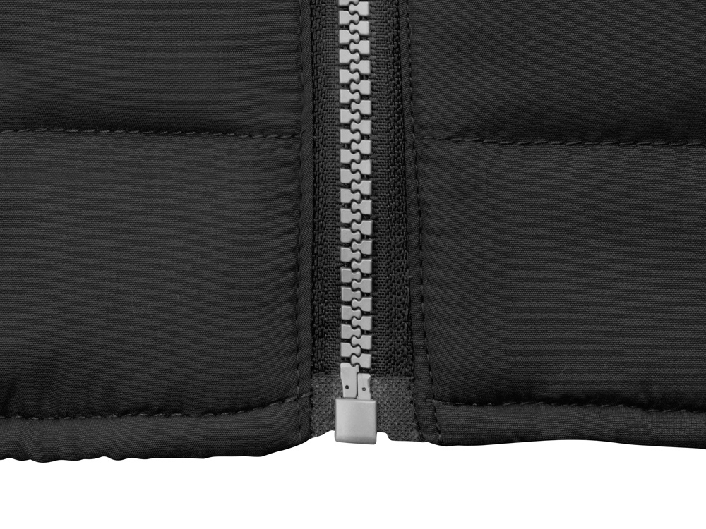 Жилет «Ontario» мужской / 