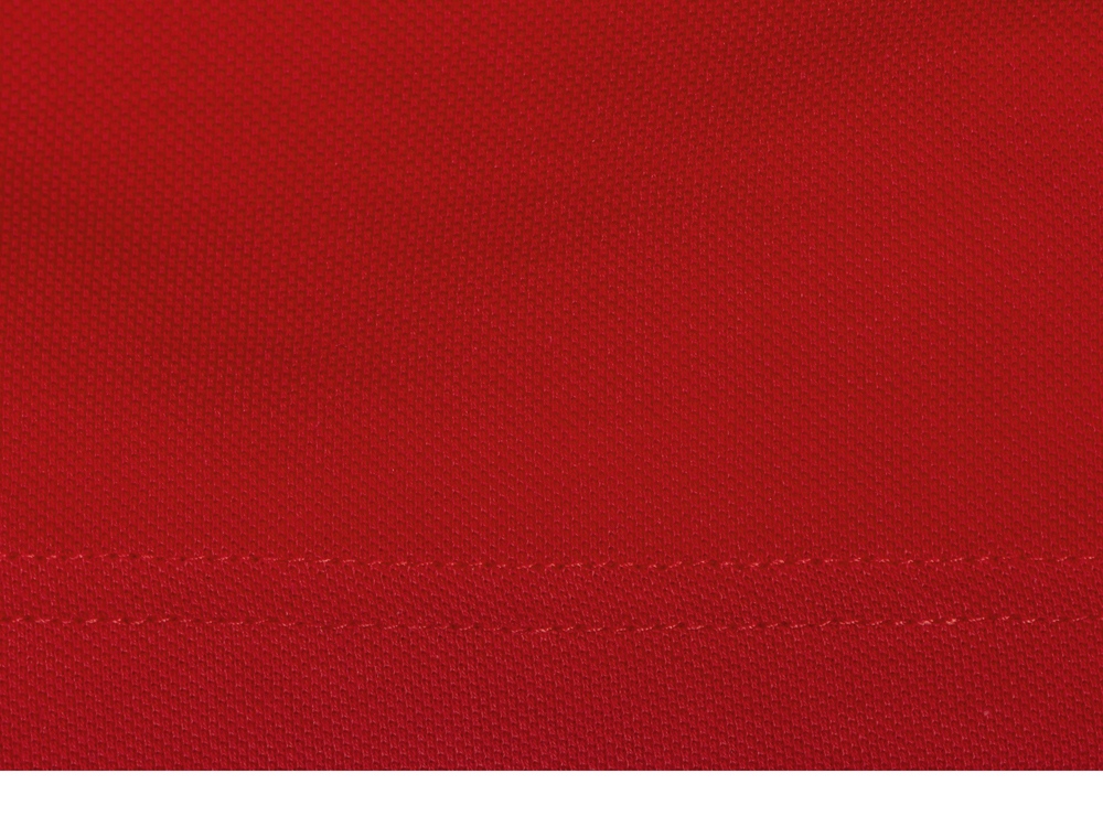 Рубашка поло «First 2.0» женская / 