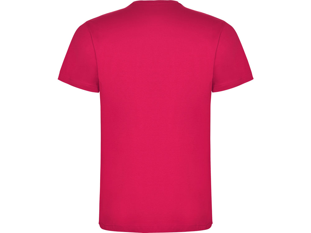 Футболка «Dogo Premium» мужская / 