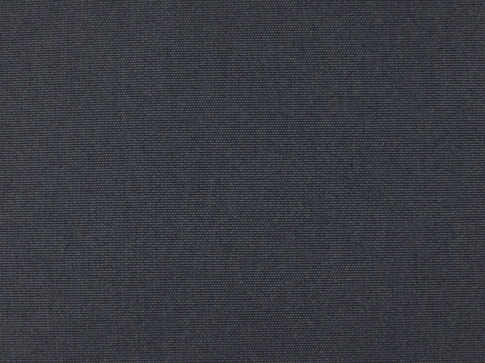 Куртка «Belmont» мужская / 