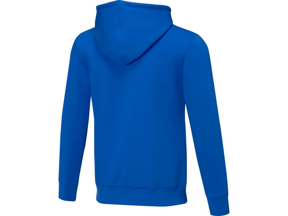 Толстовка с капюшоном «Charon» мужская / 