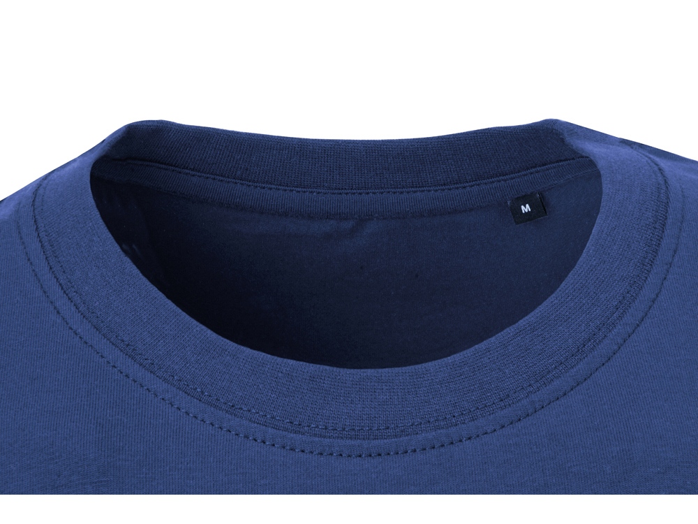 Футболка «HD Fit» мужская / 