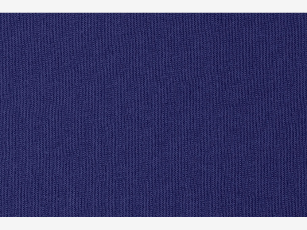 Футболка «Heavy Super Club» мужская / 