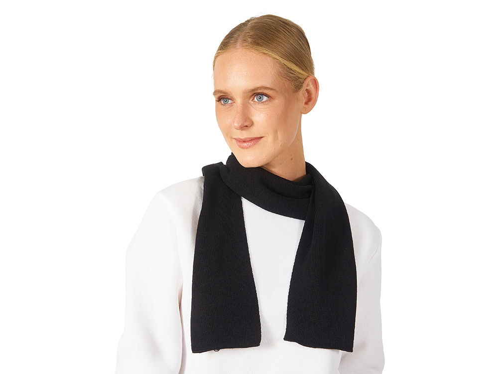 Шарф «Dunant» / 