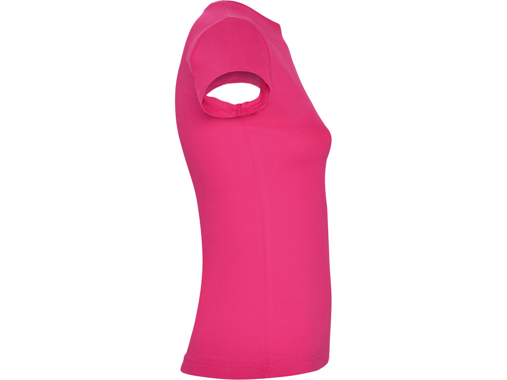 Футболка «Jamaica» женская / 