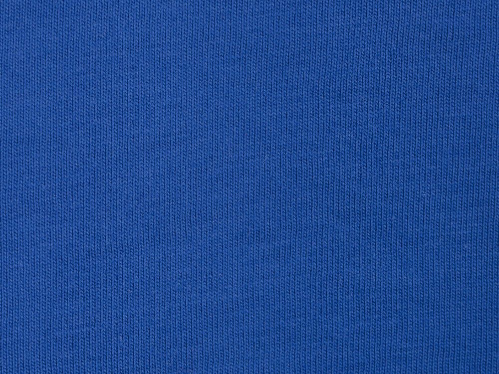 Футболка «HD» из премиального хлопка мужская / 