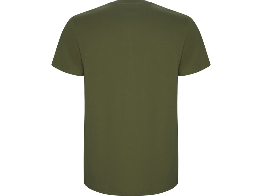 Футболка «Stafford» мужская / 