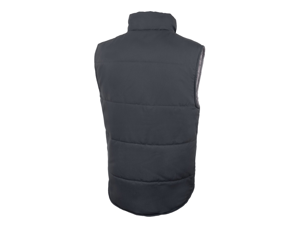 Жилет «Ontario» мужской / 