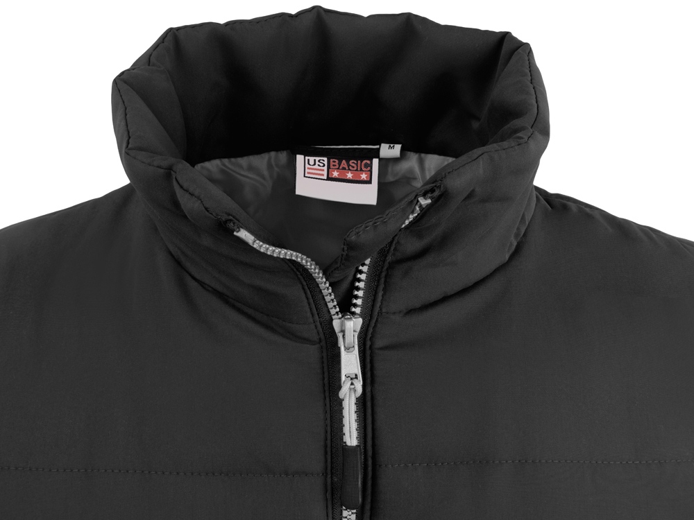 Жилет «Ontario» мужской / 