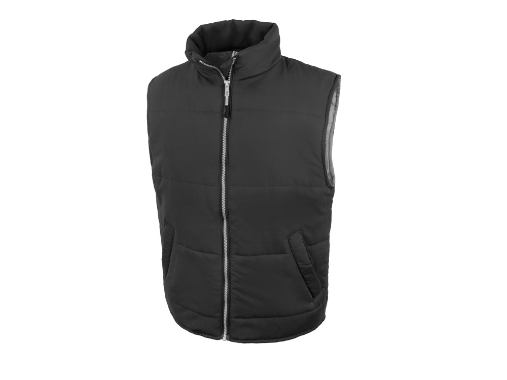 Жилет «Ontario» мужской / 