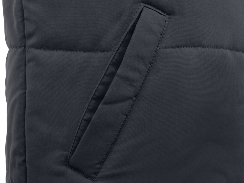 Жилет «Ontario» мужской / 