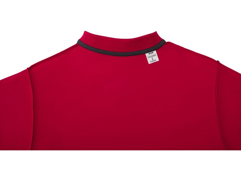 Рубашка поло «Helios» мужская / 