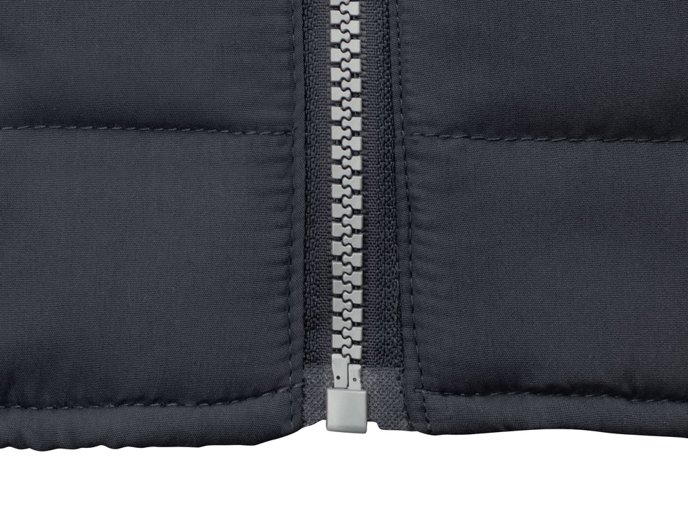 Жилет «Ontario» мужской / 