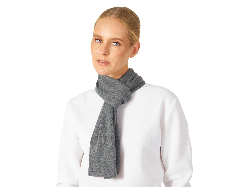 Шарф «Dunant» / 