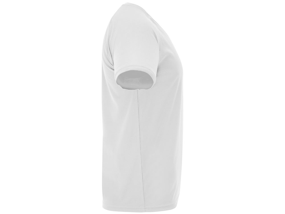 Спортивная футболка «Bahrain» мужская / 