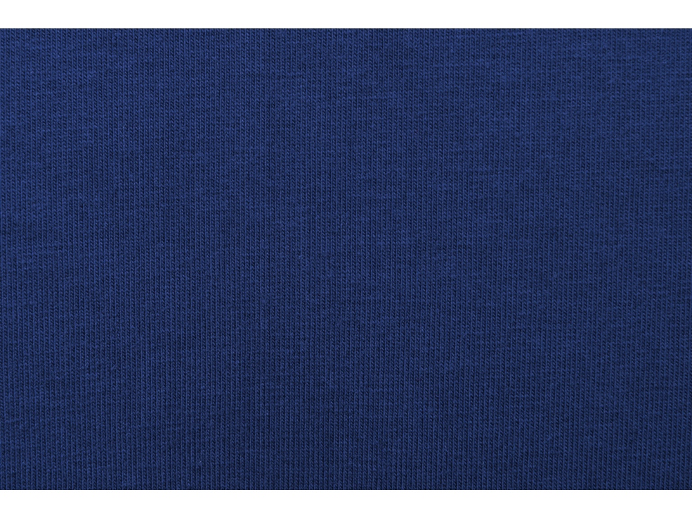 Футболка «HD Fit» мужская / 