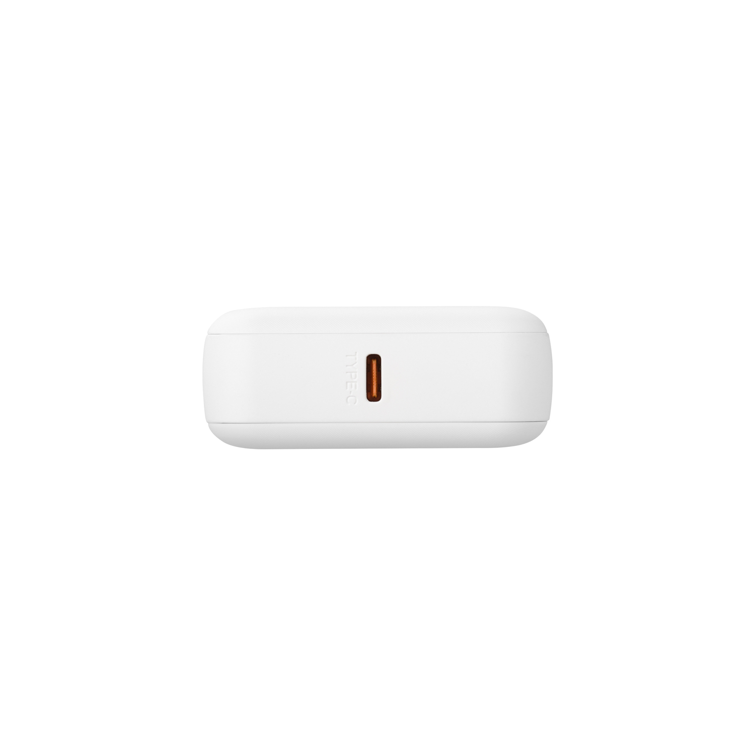 Внешний аккумулятор, Formula, 10000 mAh, белый / 
