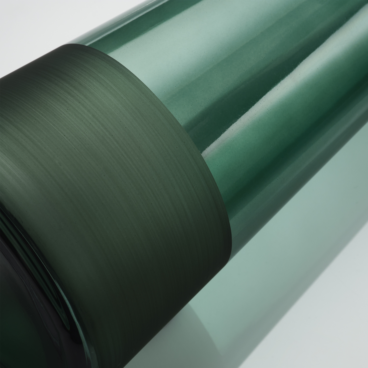 Декантер, Emerald, 1150 ml, зеленый / 