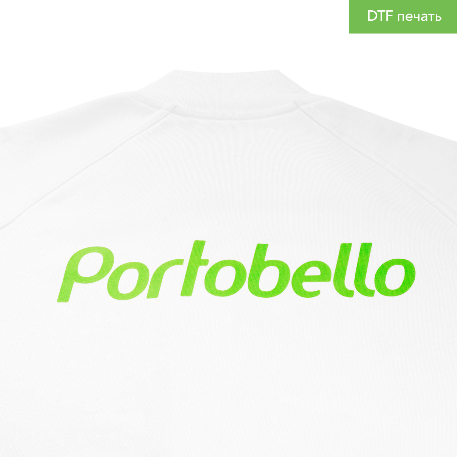 Толстовка на молнии TORRES , черный, размер XXXL / 
