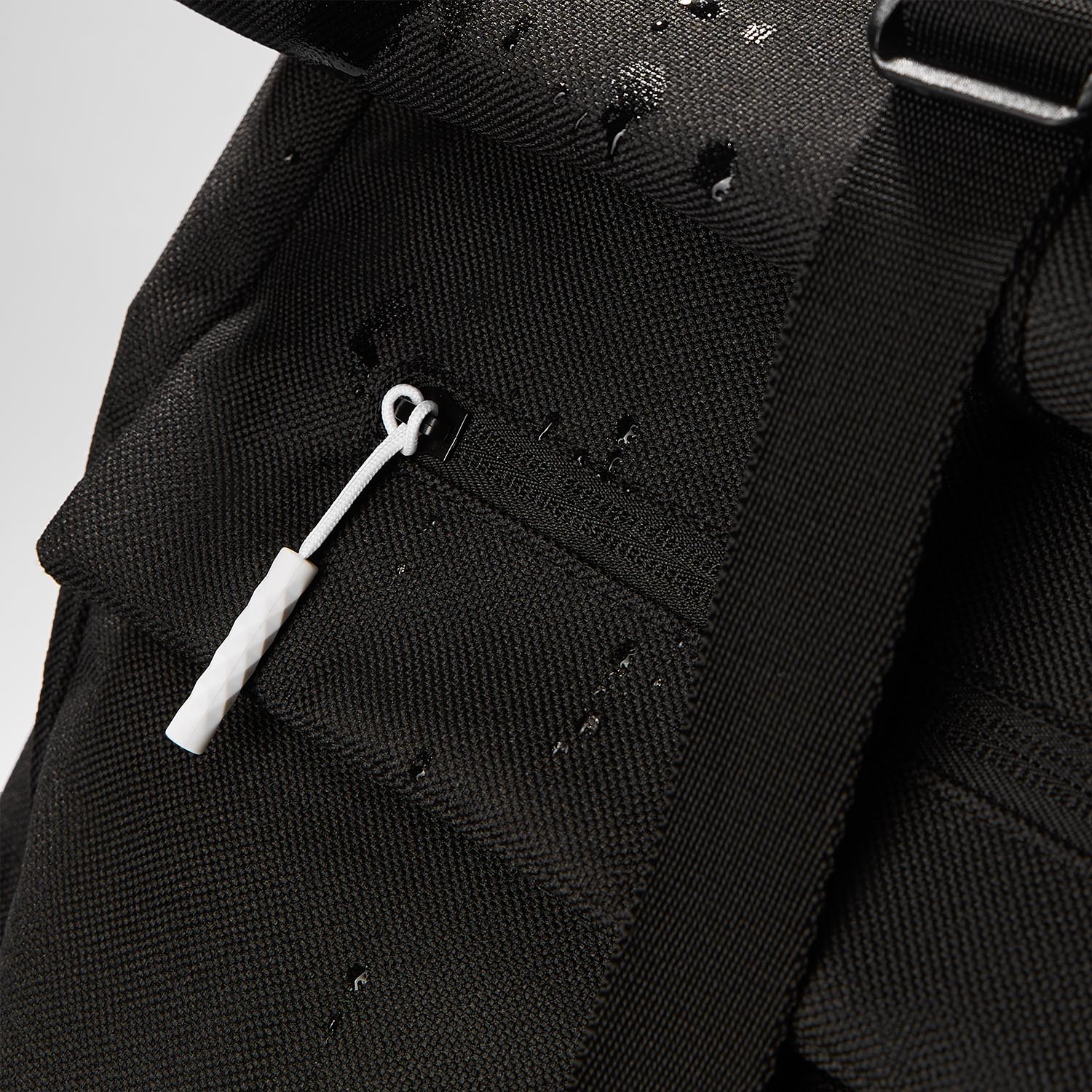 Рюкзак Monte NEO, черный / 