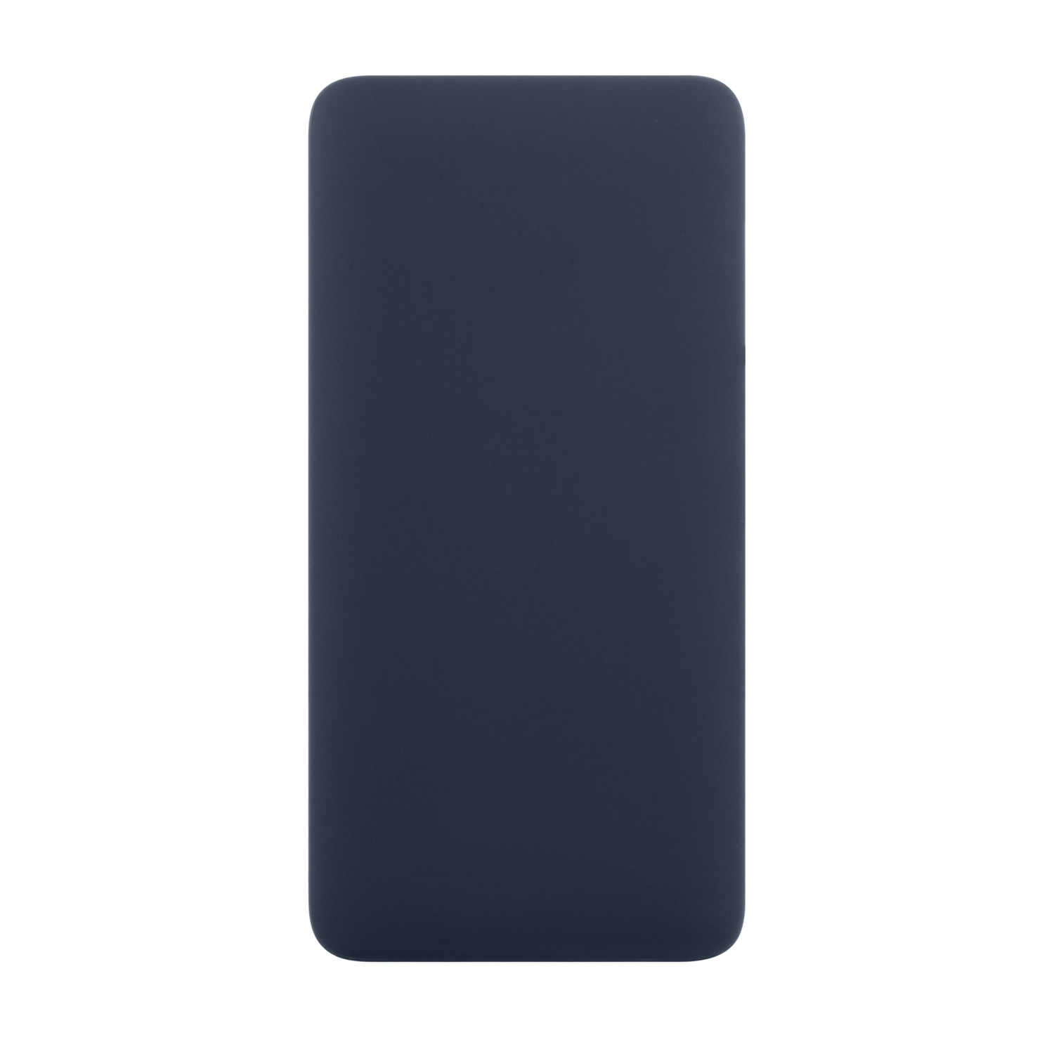 Внешний аккумулятор с подсветкой Ancor PD Plus 10000 mAh, синий / 