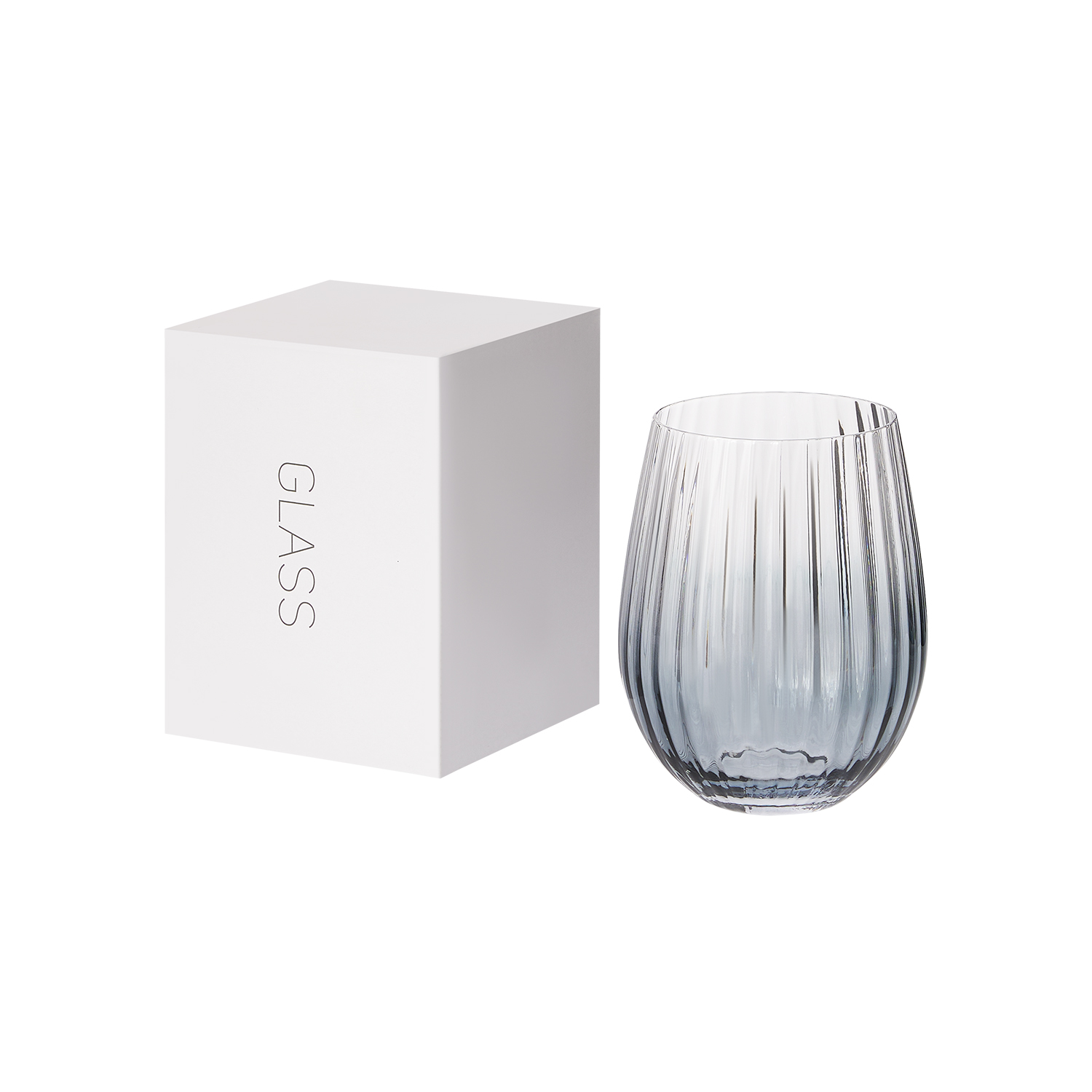 Стакан для воды Mancera / 