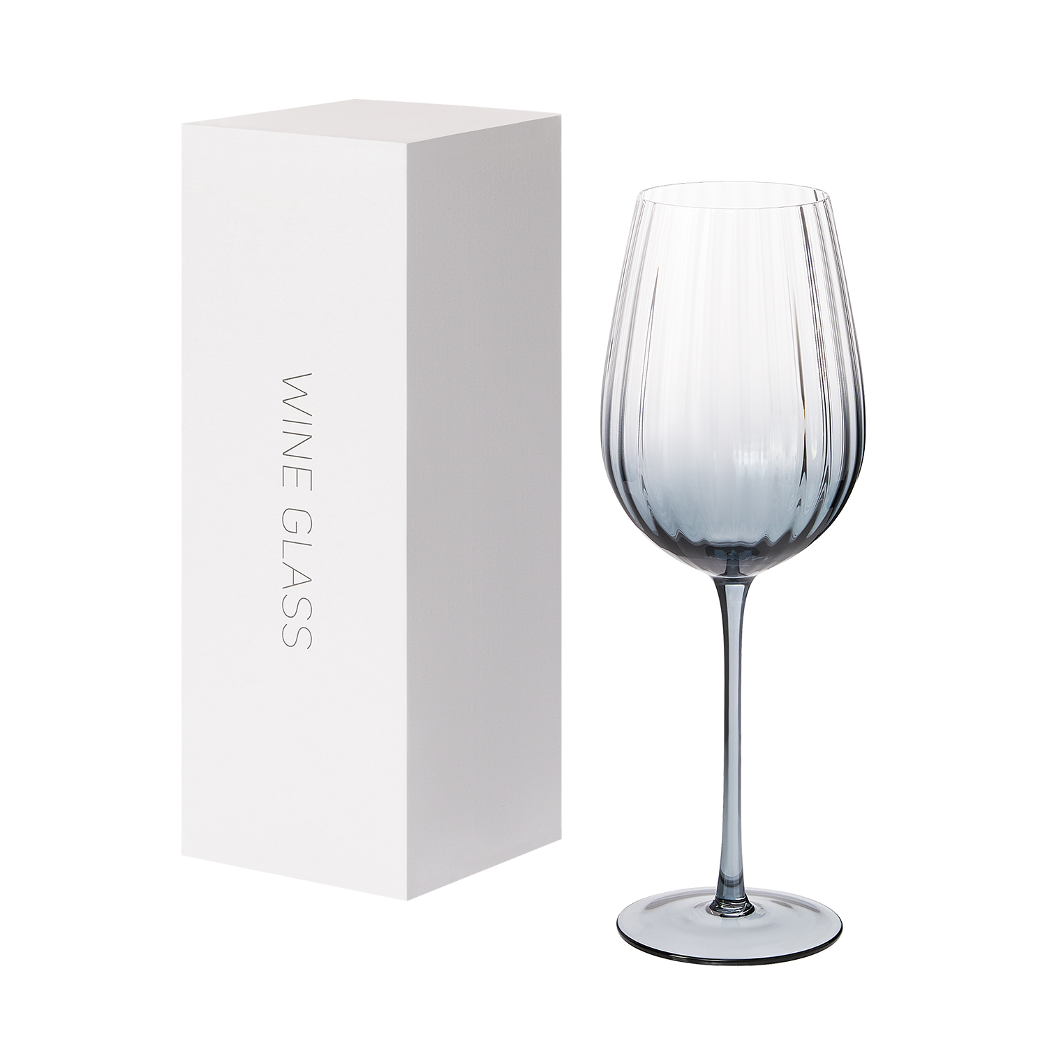 Бокал для вина Mancera / 