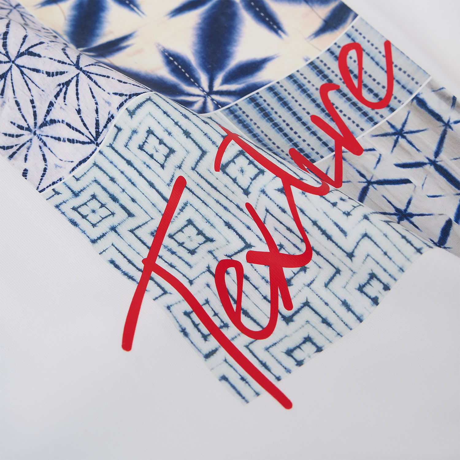 Футболка унисекс RUST NEO, 100% хлопок, 240 гр., белый (теплый тон), размер M/L / 