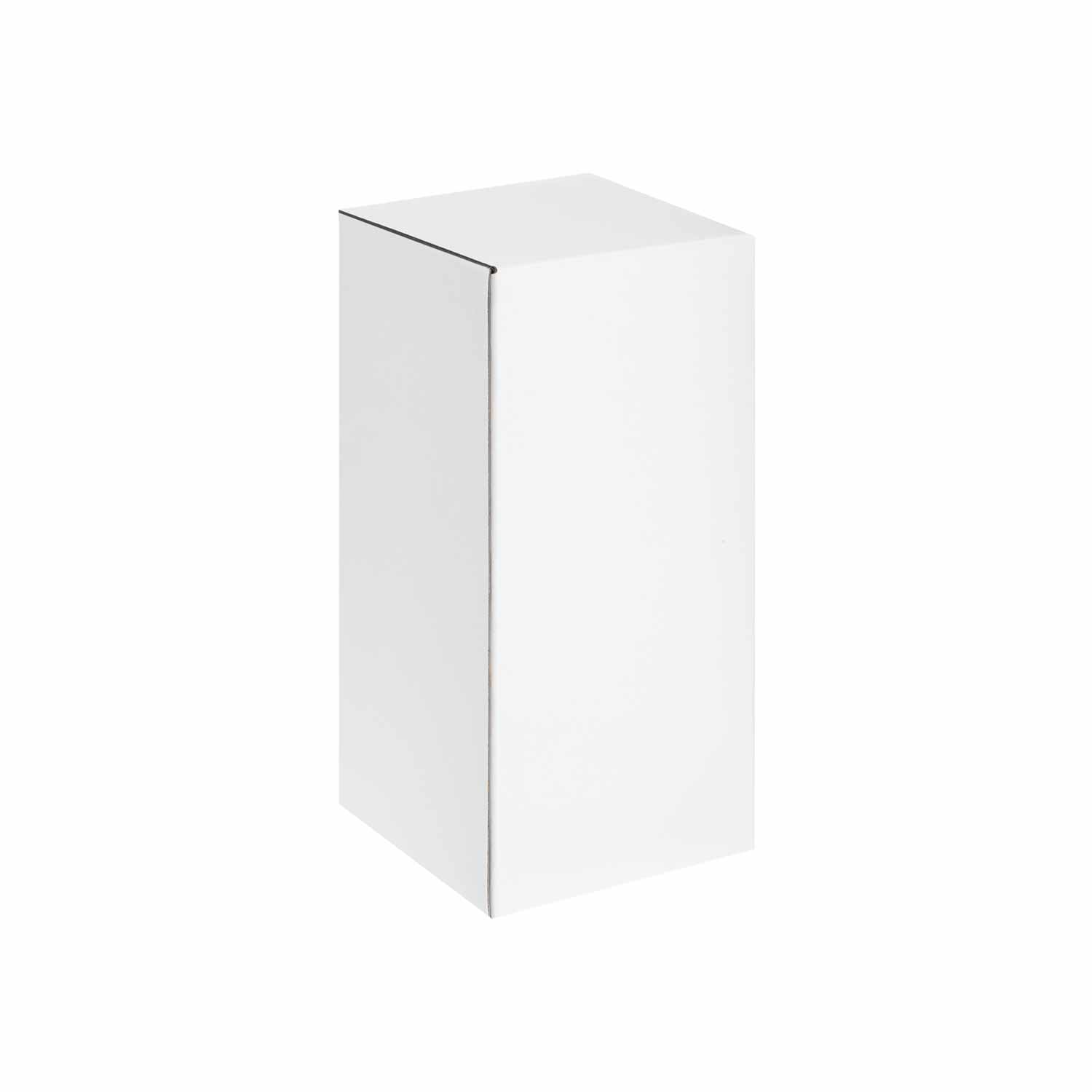 Бутылка для воды Flip mini, оранжевая / 