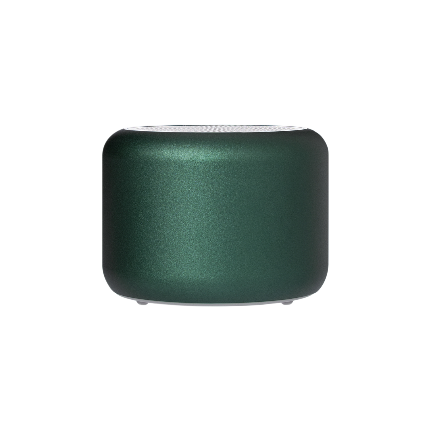 Беспроводная колонка Passion 80dB 600 mAh (Bluetooth 5.4), зеленая / 