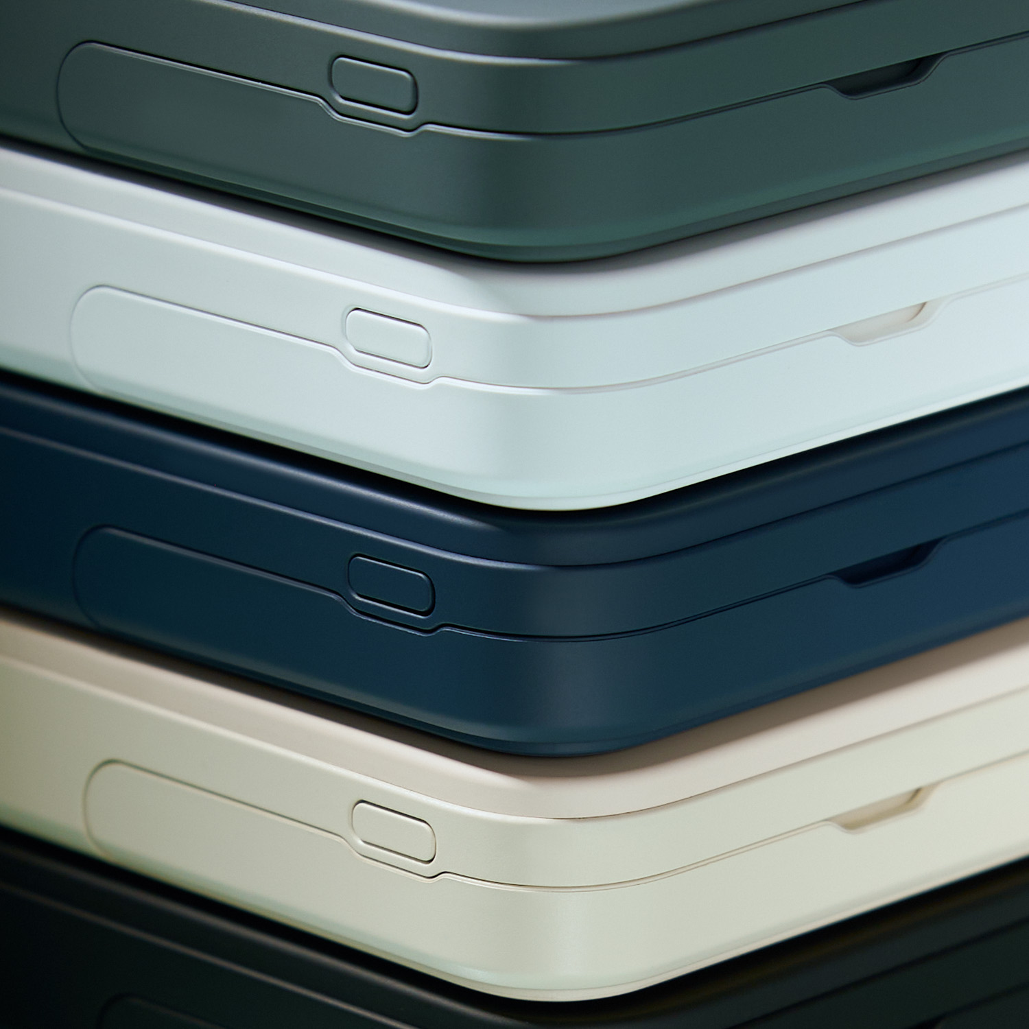 Внешний аккумулятор Union PD 10000mAh с функцией беспроводной зарядки 15W, белый / 