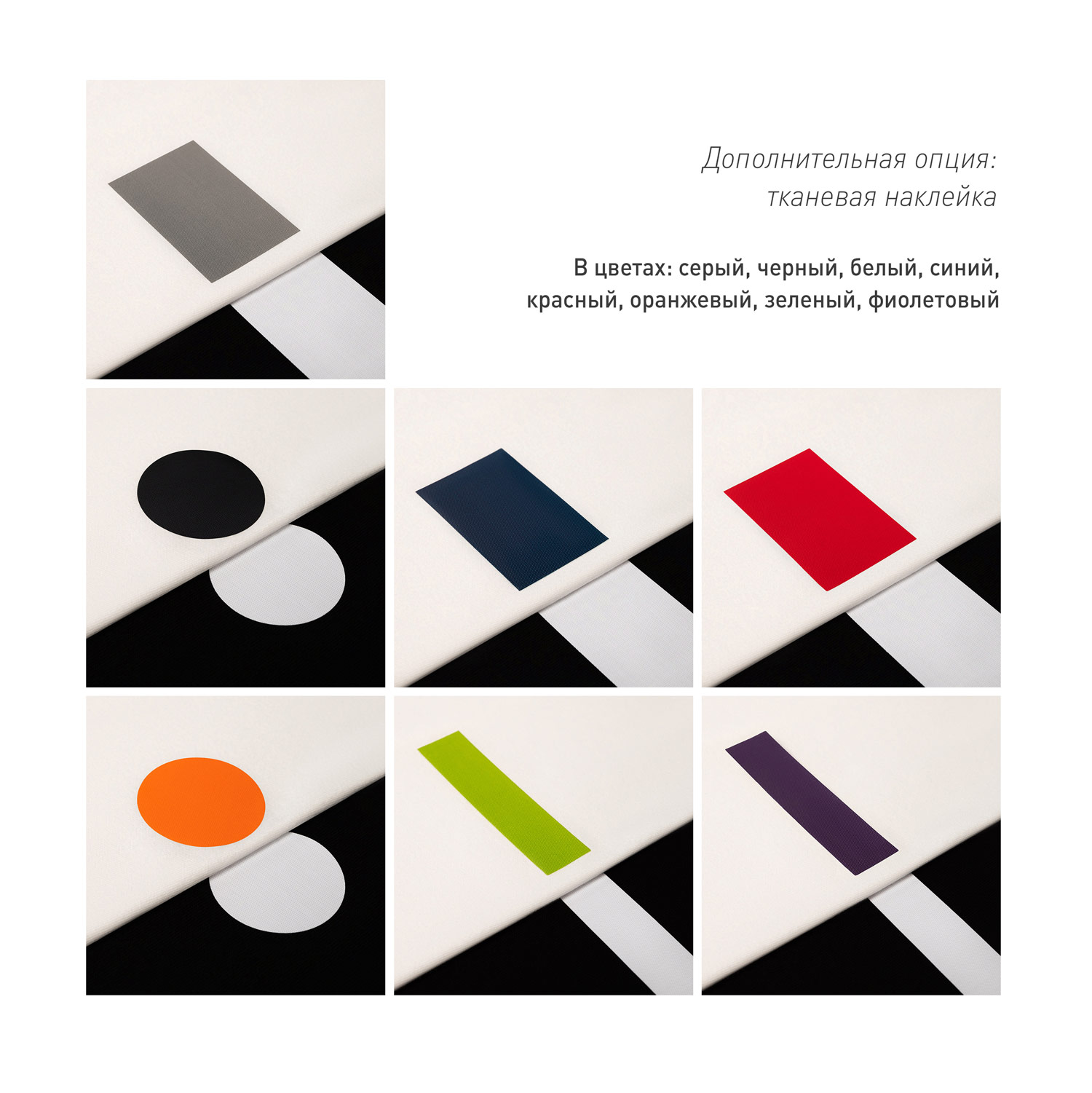 Футболка унисекс RUST NEO, 240 гр., красный, размер XL/2XL / 