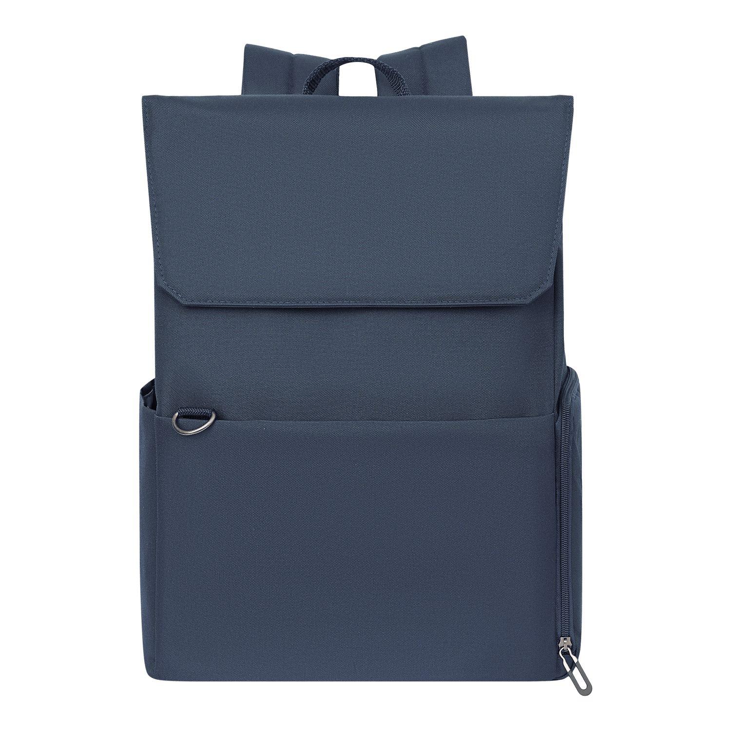 Рюкзак Marco, синий / 