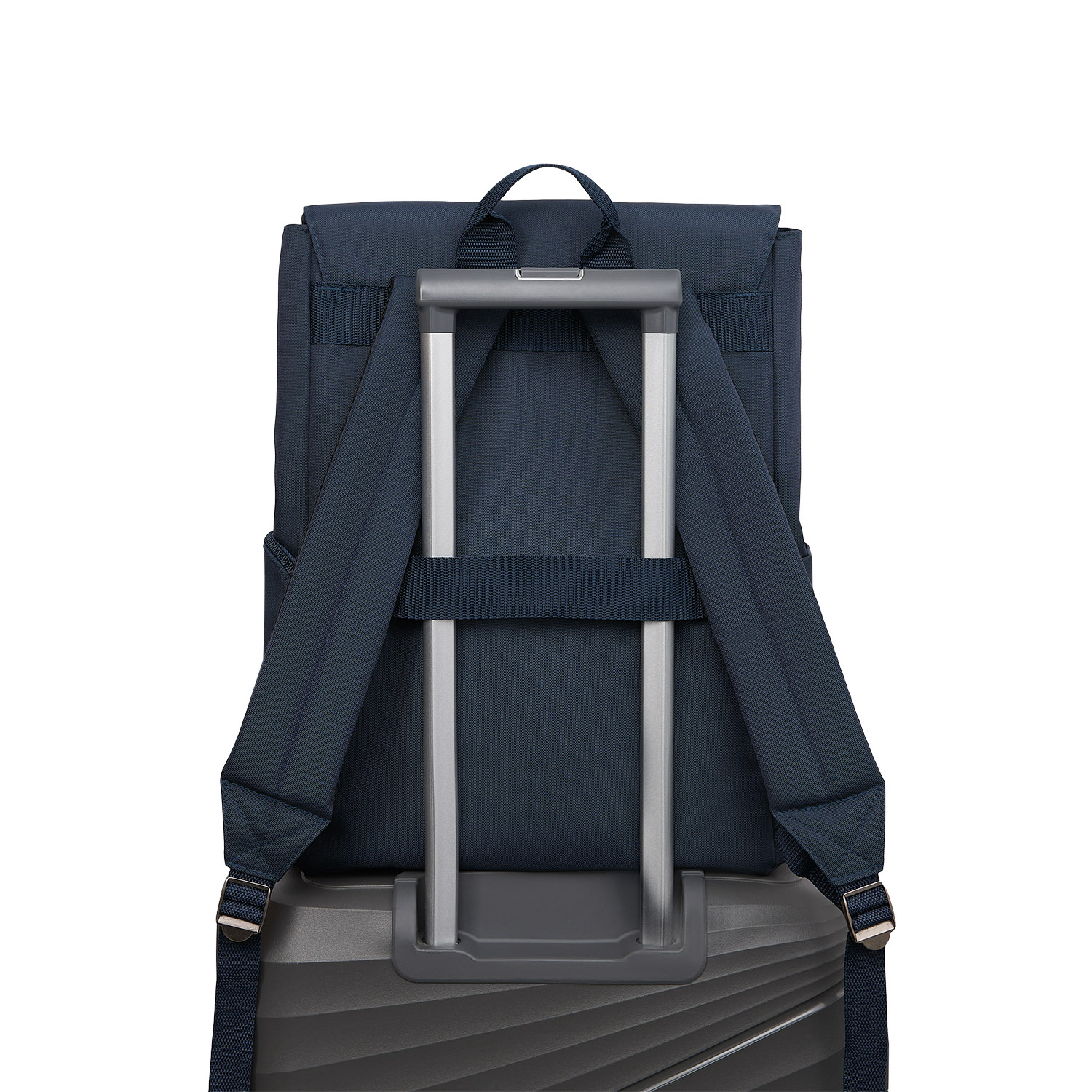 Рюкзак Marco, синий / 