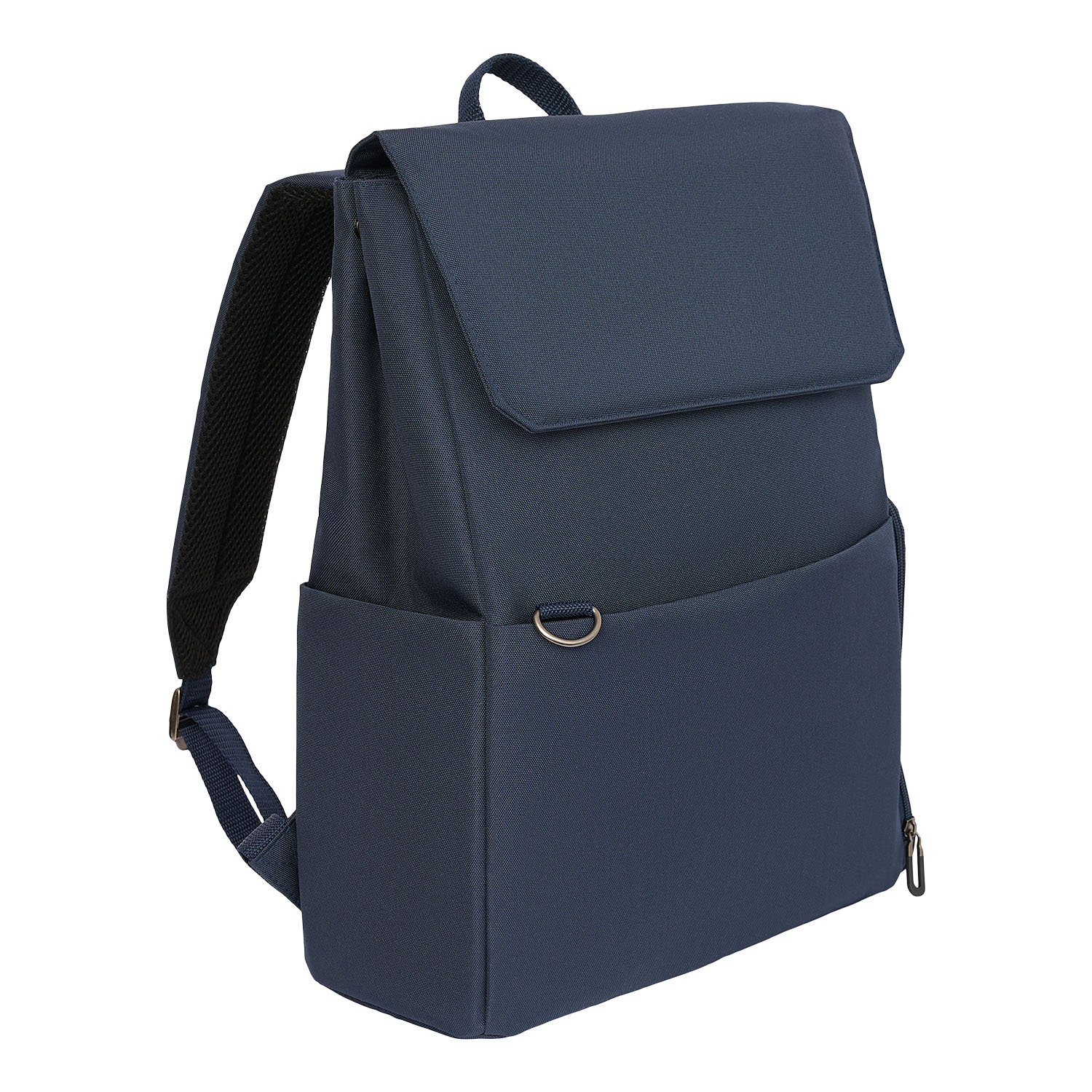 Рюкзак Marco, синий / 