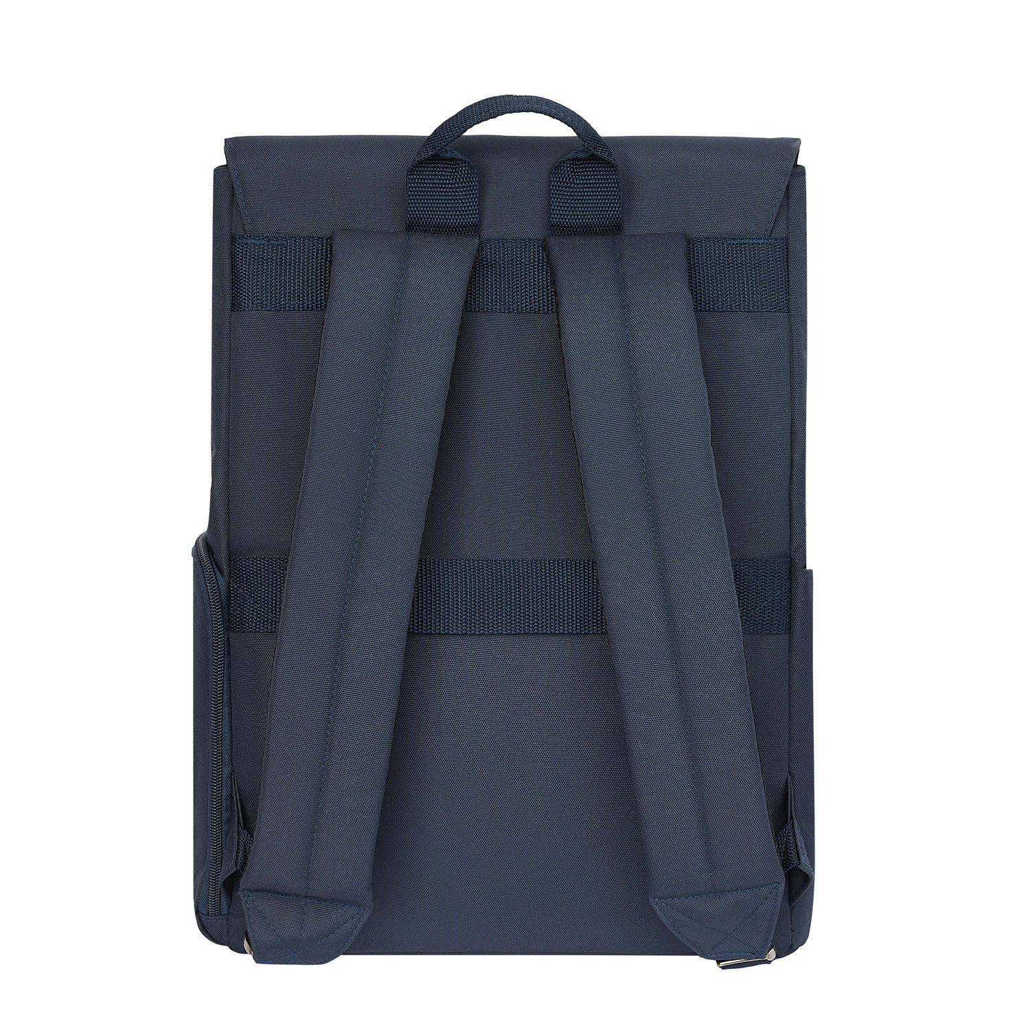 Рюкзак Marco, синий / 