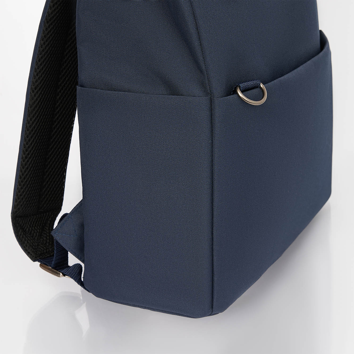 Рюкзак Marco, синий / 