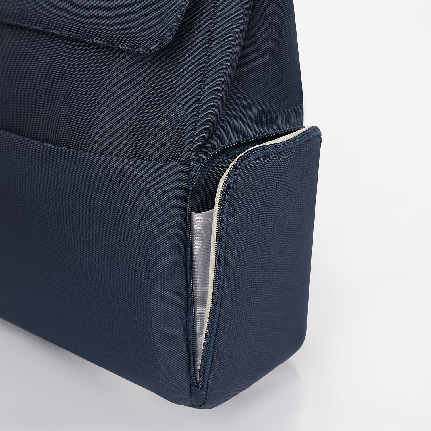 Рюкзак Marco, синий / 