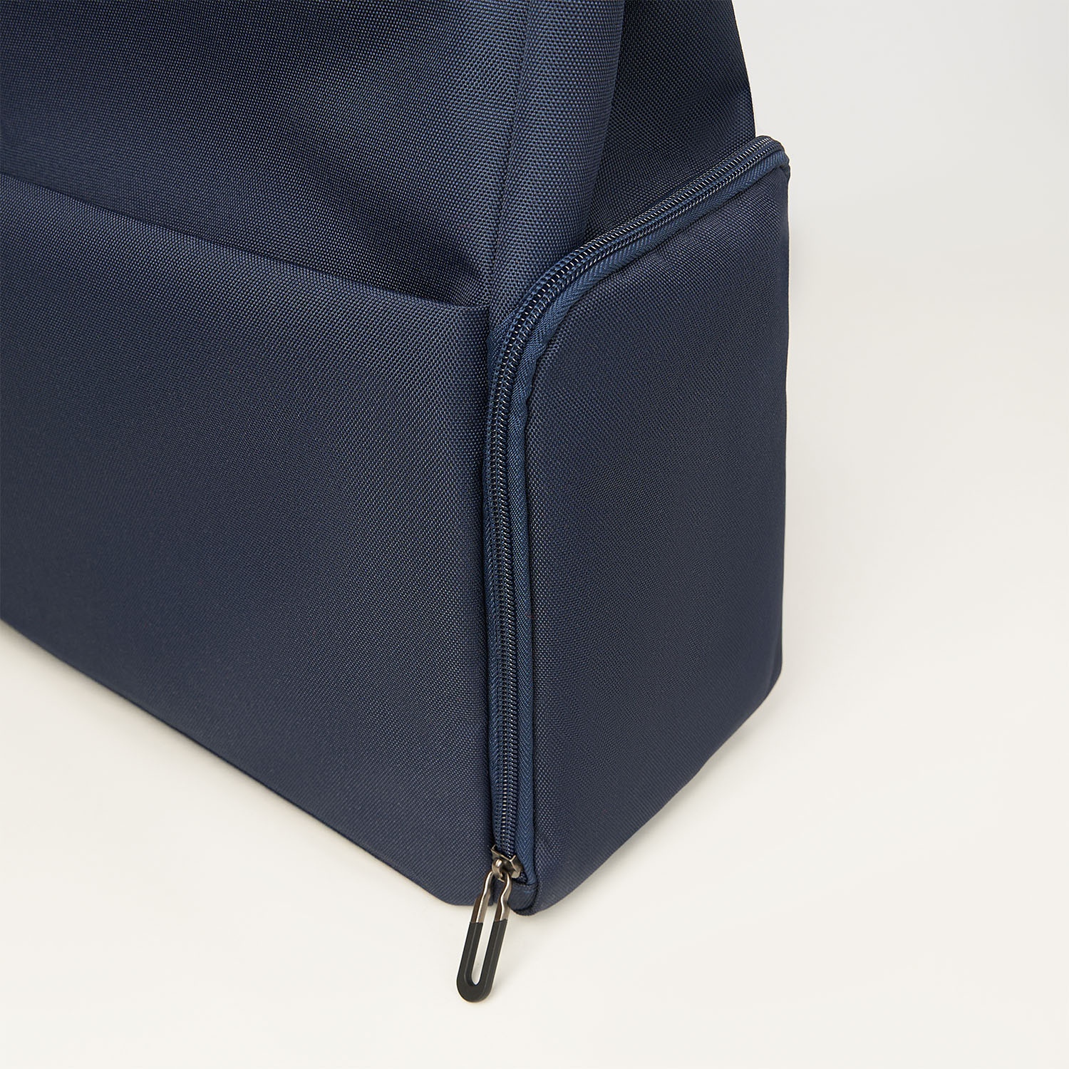 Рюкзак Marco, синий / 