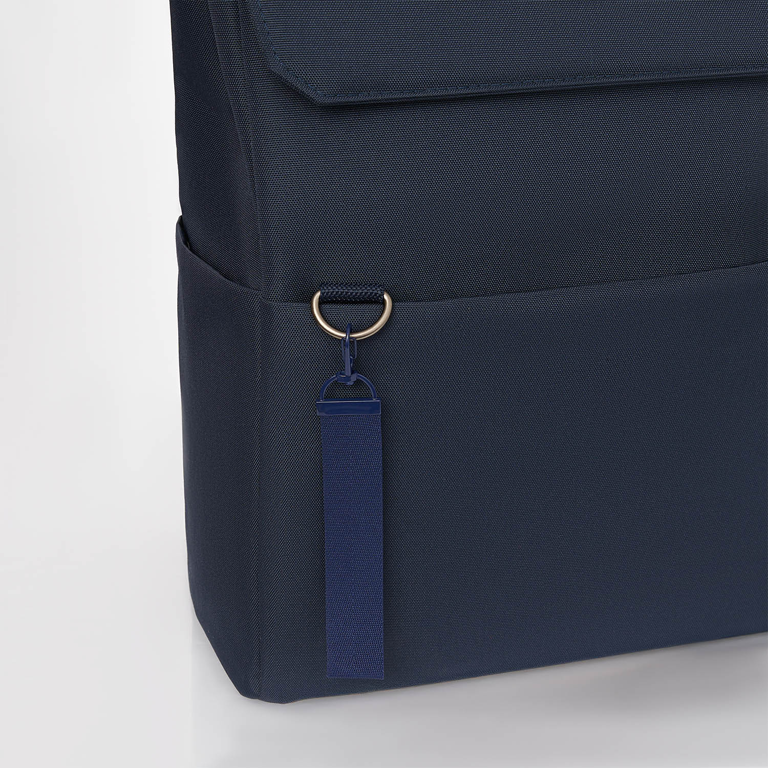 Рюкзак Marco, синий / 