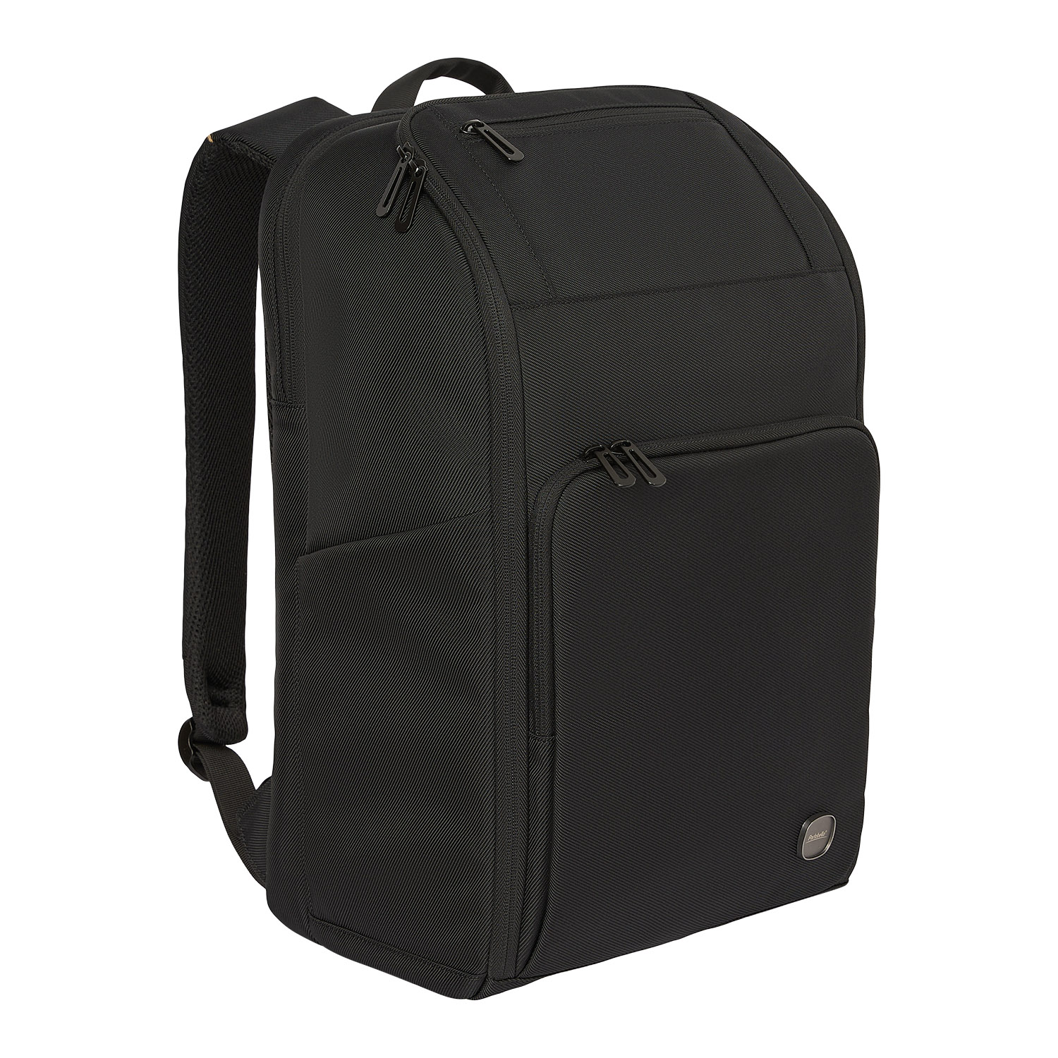 Рюкзак Space, черный / 